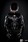 TRON Motorcycle Suit