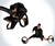 Bog-O Stunt Skates