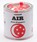 Canned Air