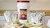 Emergency Food Supply & Energy Bars