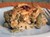 Green Bean Casserole