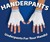 Handerpants