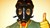 High Altitude Training Mask