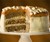Most Heinous Thanksgiving Culinary Creations