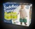 Prank Pack Fake Gift Boxes
