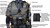 Tactical Vest