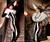 Top 10 Halloween Costumes - Cruella de Vil
