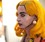 Top 10 Halloween Costumes - Pop Art Girl