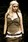 Top 10 Halloween Costumes - Daenerys Targaryen