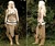 Top 10 Halloween Costumes - Daenerys Targaryen