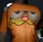 Top 10 Halloween Costumes - Garfield