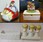 Trinkets
