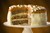 Turkey Cake