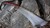 ZDay Blade