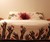 Zombie Apocalypse Bedding