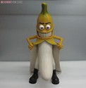 Banana Slicer