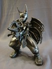 Sekhmet From the Toypocalypse