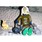 Crazy Cat Lady Action Figure