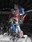 Steampunk Optimus Prime-3898