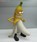 The Bad Banana