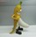 The Bad Banana