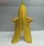 The Bad Banana
