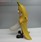 The Bad Banana
