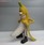 The Bad Banana