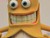 The Bad Banana