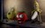The Bad Banana