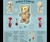 Anatomical Gummi Bear Poster