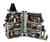 LEGO Haunted House