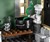 LEGO Haunted House