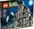 LEGO Haunted House