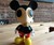 Mousemask Murphy
