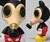 Mousemask Murphy