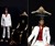 Scarface - Tony Montana Action Figure