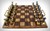 Bullet Chess Set