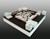 Porcelain Mahjong Set