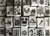 Porcelain Mahjong Set-6013