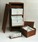 Porcelain Mahjong Set-678