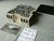 The Lord of the Rings Chess Set