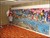 World's Largest Jigsaw Puzzle
