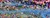 World's Largest Jigsaw Puzzle