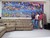 World's Largest Jigsaw Puzzle