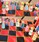 Zombies Vs. The Living Chess Set