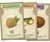 DrunkQuest Treasure Cards