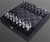 Street Fighter Chess Set