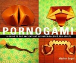 Kama Sutra Chess Pieces (NSFW)