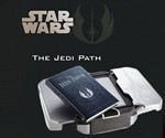 Galactic Republic Passport